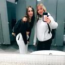 @kyaraamw