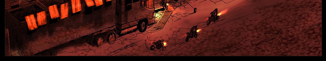 Stonebot Omnibus by Various Authors - episode 1 - 47