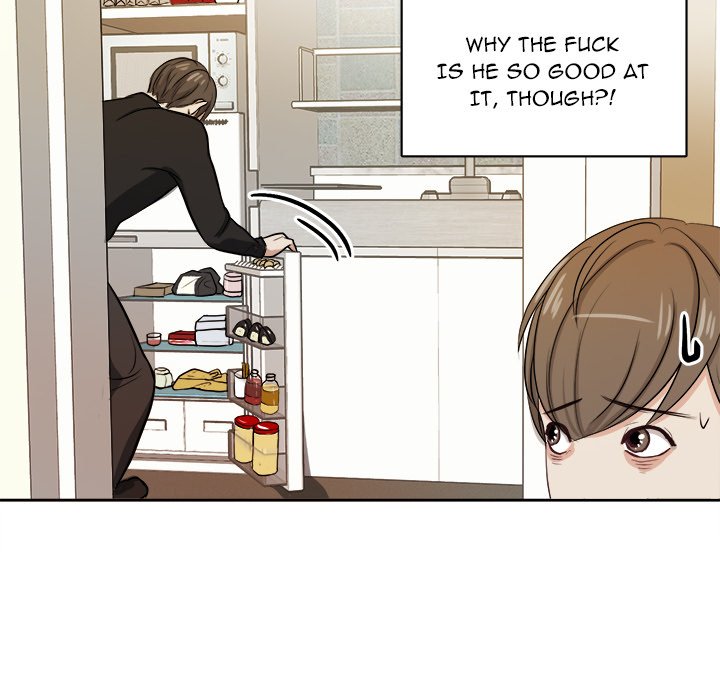 I Like You - episode 4 - 58