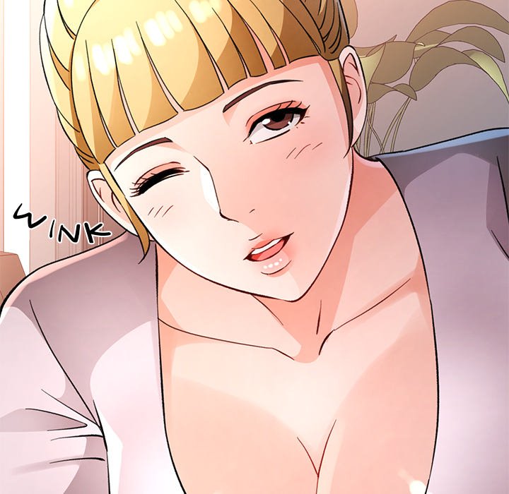Wait, I'm a Married Woman! - episode 70 - 27
