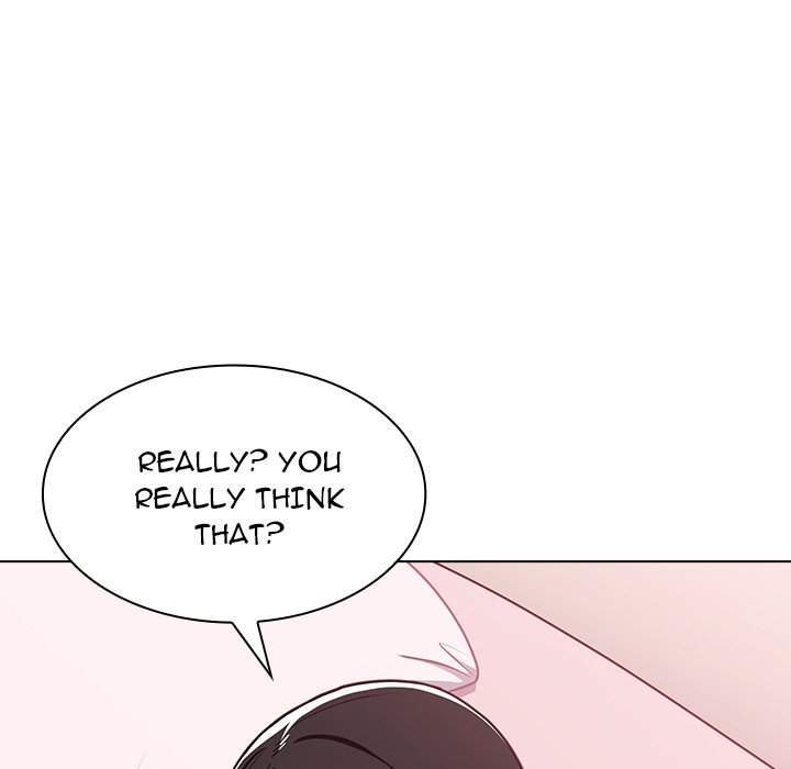Naughty Little Secret - episode 5 - 18