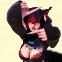@frightfuljinx