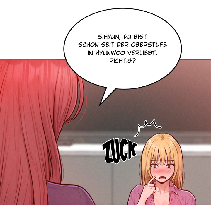 Zum Anbeißen x4 - episode 7 - 93