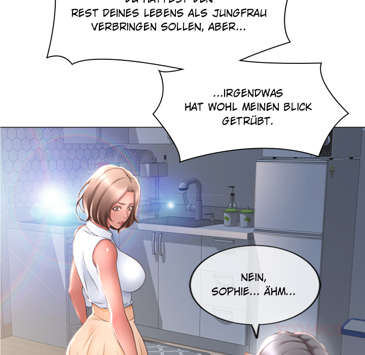 In greifbarer Nähe - episode 24 - 47