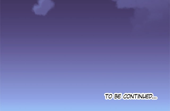 5 Minutes Before "On Air" - episode 17 - 58