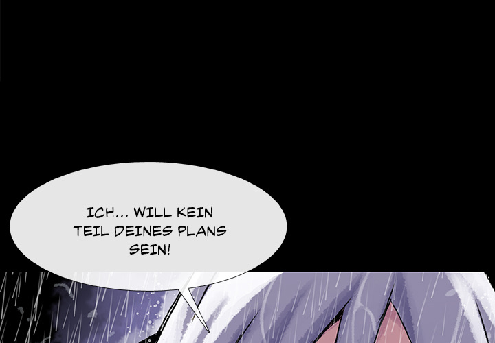 Blutklinge - episode 6 - 3