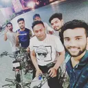 @ravi.kumar049