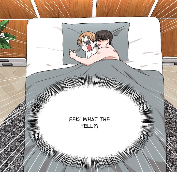 Secrets Between the Sheets [non-adult] - episode 9 - 40