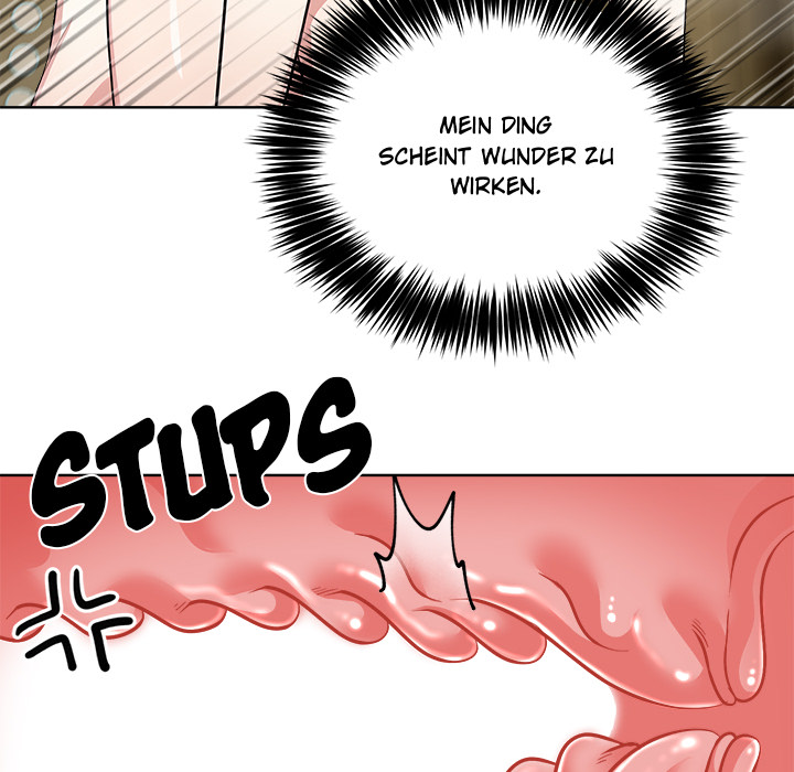 Zusammen im Fahrstuhl - episode 6 - 35