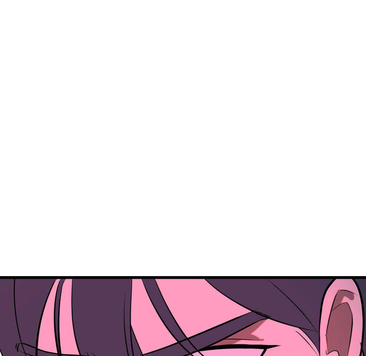 Magic-Girl Service - UNCENSORED - episode 6 - 64