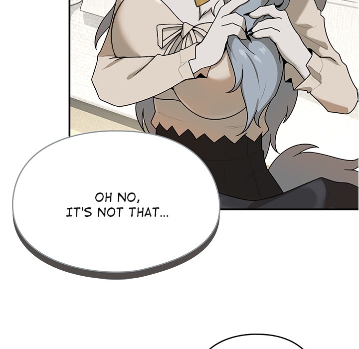 Paws on Campus - episode Prologue - 38