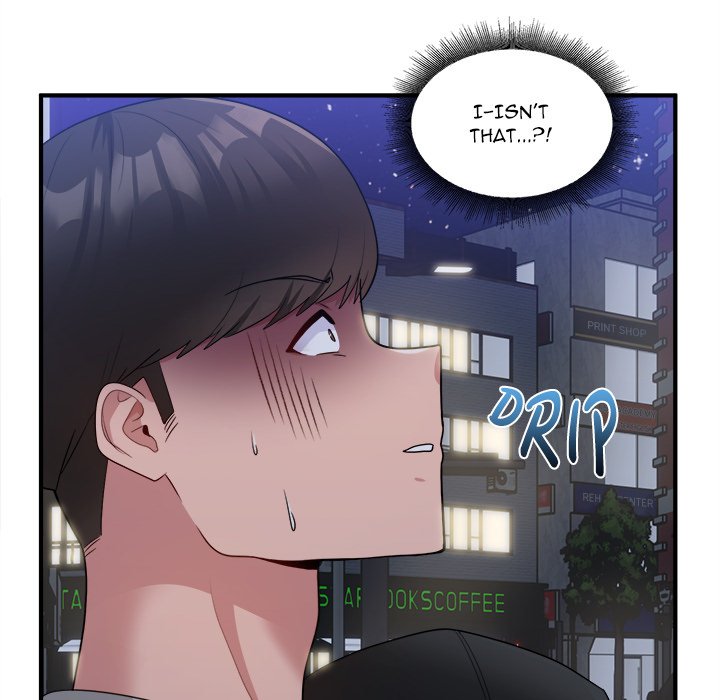 I Love-Hate You - episode 12 - 94