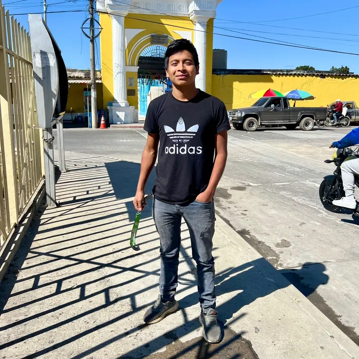 pedrito_jd