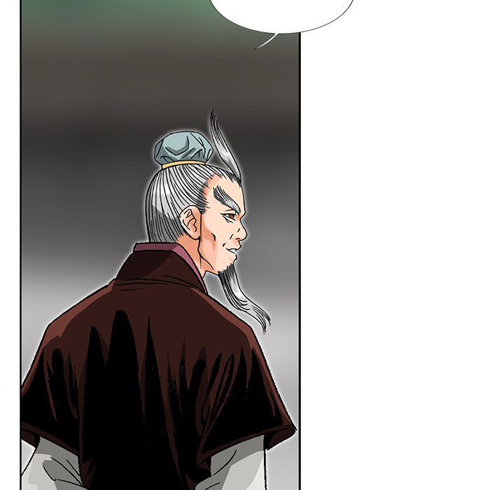 Die Reise des Gunak - episode 32 - 9