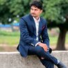 praladsingh98078