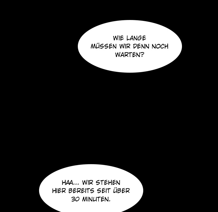 15 Minuten - episode 26 - 88