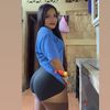 morena_25_38