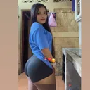 @morena_25_38