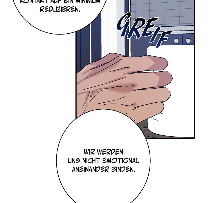 Der Verlust des gewissen Etwas - episode 8 - 53