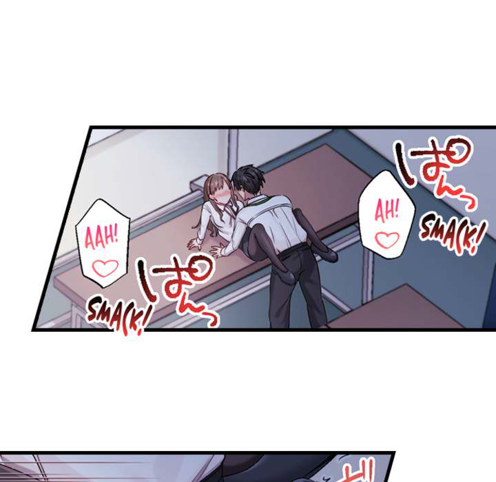 How Hard-Working Women Wind Down - episode 1 - 11