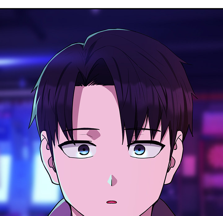 Dating After Work - episode 28 - 30