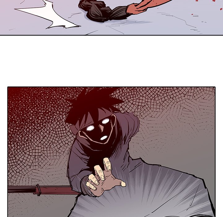 The Fang of Yeongno - episode 2 - 28