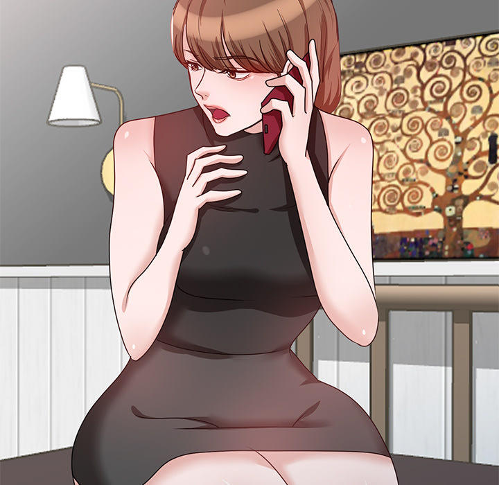 Käufliche Liebe - episode 26 - 69