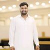 aliabdullahkahllon