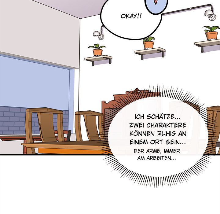 Ich wähle dich! - episode 34 - 22