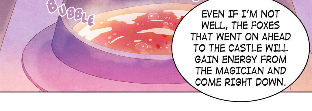 Magic Soup - episode 45 - 55