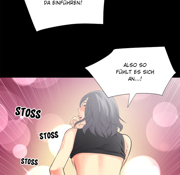 Unvorstellbar - episode 23 - 63