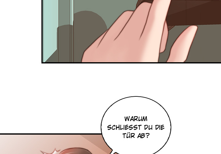 Die geheime Werkstatt - episode 11 - 2