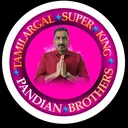 @pandiandubai