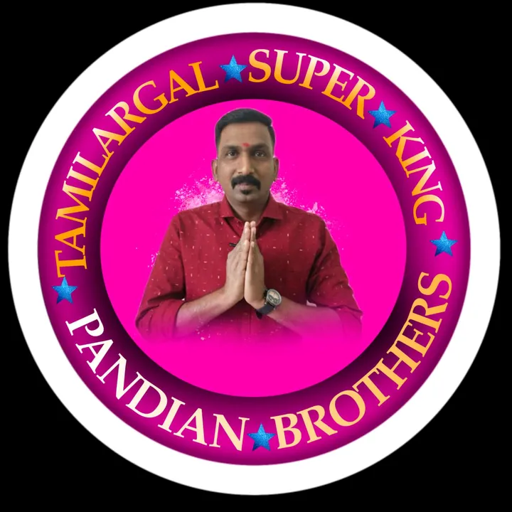 @pandiandubai