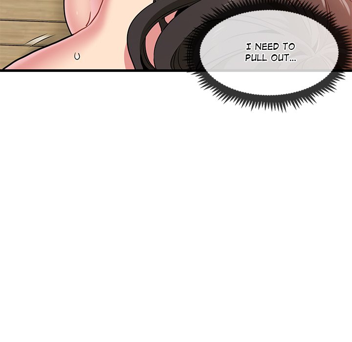 Snapping into Love - episode 6 - 154