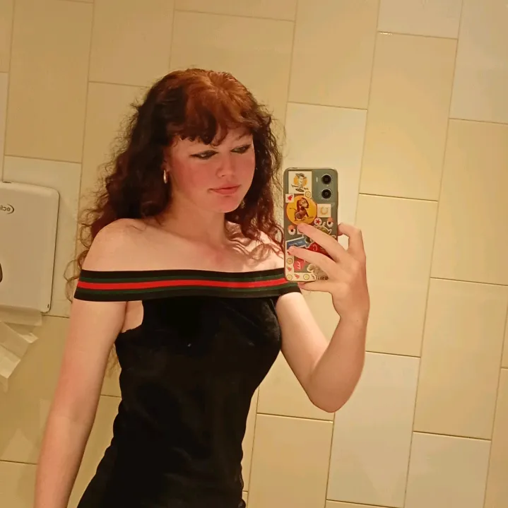 https_lina.24