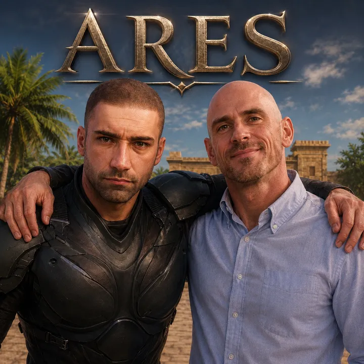 ares0320