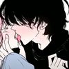 anebira_