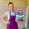 staceybakescakes