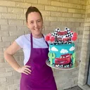 @staceybakescakes