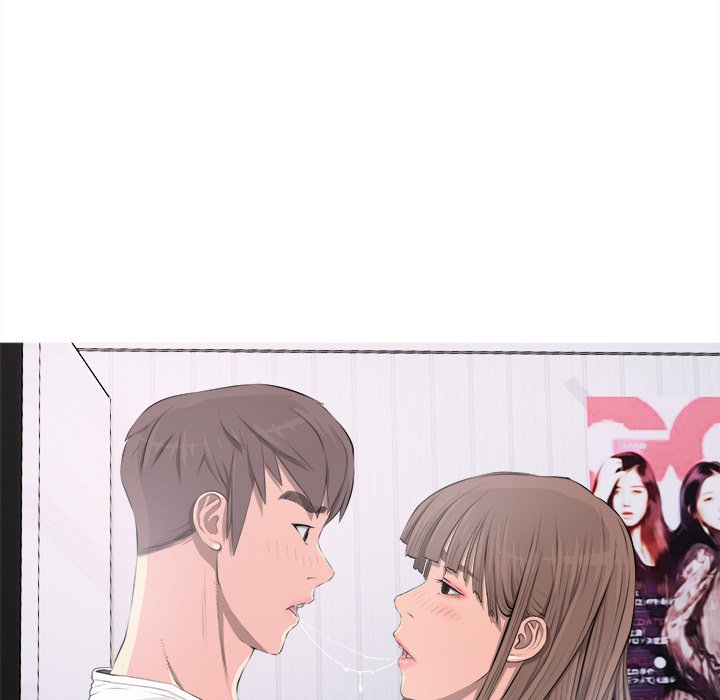 MS. Master - episode 11 - 27