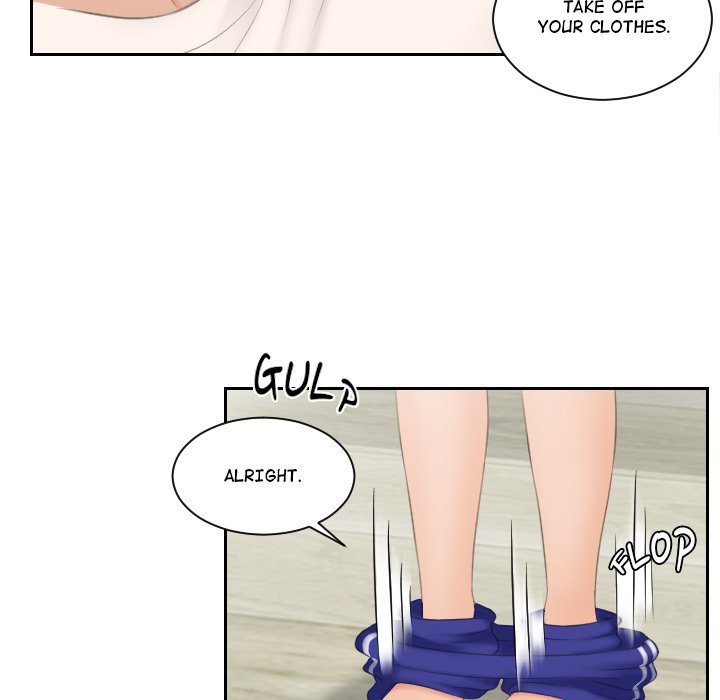My Love Companion - episode 6 - 27