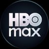 hbomaxsg