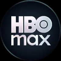 hbomaxsg