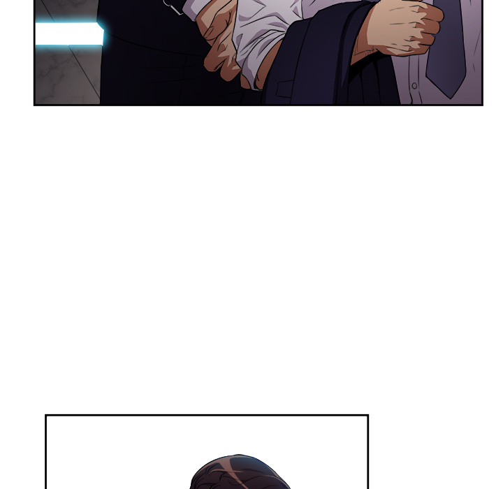 Yuris Nebenjob - episode 35 - 45