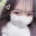 @nano_pi.nk