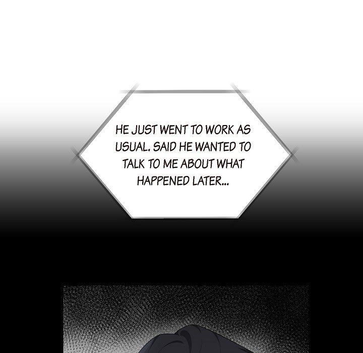 Some Kind of Marriage - episode 23 - 70