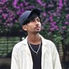 dilipraza_05
