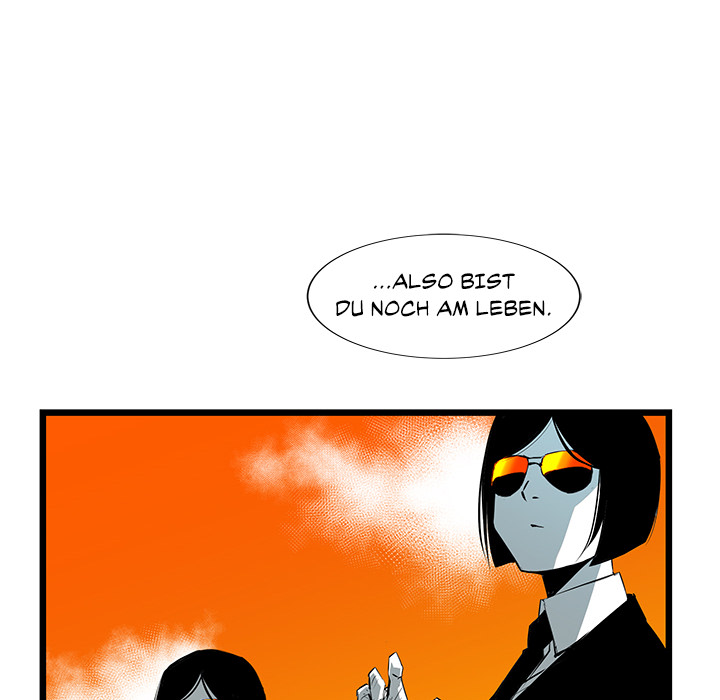 DIE, DAI - episode 33 - 7