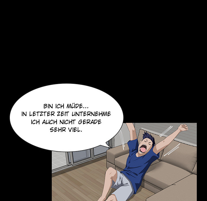 Das Erbe - episode 1 - 104